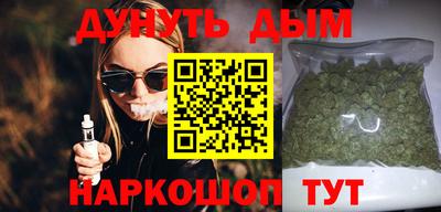 прущие грибы Наро-Фоминск