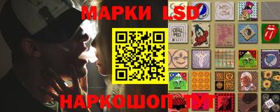 кокс Нальчик