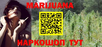 Альфа ПВП Моздок