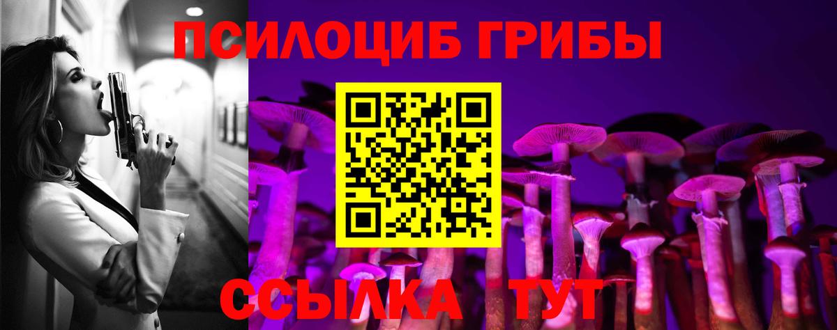 Галлюциногенные грибы мицелий  Вход с VPN  Электросталь 